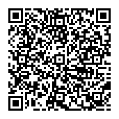 桃園租售工業地廠房廠辦AI-QR CODE