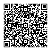 桃園租售工業地廠房廠辦AI-QR CODE