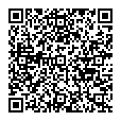 桃園租售工業地廠房廠辦AI-QR CODE