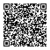 桃園租售工業地廠房廠辦AI-QR CODE