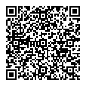 桃園租售工業地廠房廠辦AI-QR CODE