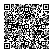 桃園租售工業地廠房廠辦AI-QR CODE