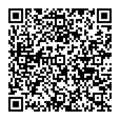 桃園租售工業地廠房廠辦AI-QR CODE