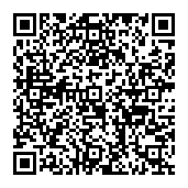 桃園租售工業地廠房廠辦AI-QR CODE