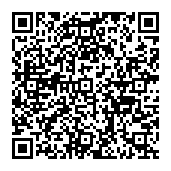桃園租售工業地廠房廠辦AI-QR CODE