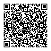 桃園租售工業地廠房廠辦AI-QR CODE