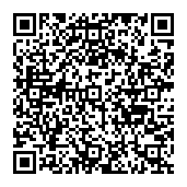 桃園租售工業地廠房廠辦AI-QR CODE
