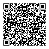 桃園租售工業地廠房廠辦AI-QR CODE