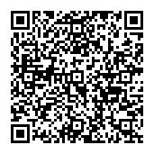 桃園租售工業地廠房廠辦AI-QR CODE