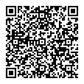 桃園租售工業地廠房廠辦AI-QR CODE