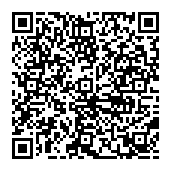 桃園租售工業地廠房廠辦AI-QR CODE