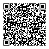 桃園租售工業地廠房廠辦AI-QR CODE