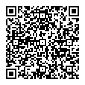 桃園租售工業地廠房廠辦AI-QR CODE