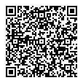 桃園租售工業地廠房廠辦AI-QR CODE