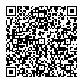 桃園租售工業地廠房廠辦AI-QR CODE