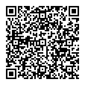 桃園租售工業地廠房廠辦AI-QR CODE