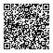 桃園租售工業地廠房廠辦AI-QR CODE