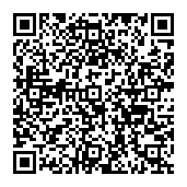 桃園租售工業地廠房廠辦AI-QR CODE