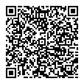 桃園租售工業地廠房廠辦AI-QR CODE