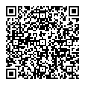 桃園租售工業地廠房廠辦AI-QR CODE