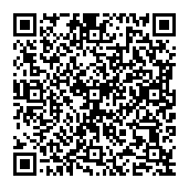 桃園租售工業地廠房廠辦AI-QR CODE