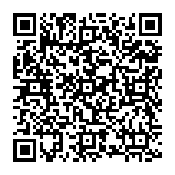 桃園租售工業地廠房-QR CODE