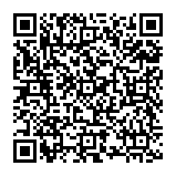 桃園租售工業地廠房-QR CODE