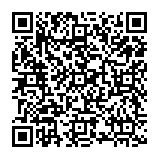 桃園租售工業地廠房-QR CODE