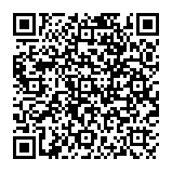 桃園租售工業地廠房-QR CODE