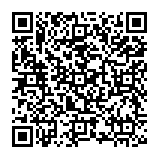 桃園租售工業地廠房-QR CODE