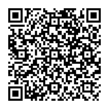 桃園租售工業地廠房-QR CODE