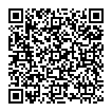 桃園租售工業地廠房-QR CODE