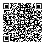 桃園租售工業地廠房-QR CODE