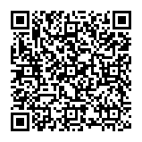 桃園租售工業地廠房-QR CODE