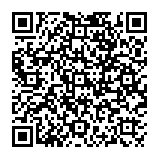 桃園租售工業地廠房-QR CODE