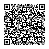 桃園租售工業地廠房-QR CODE