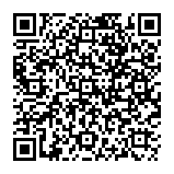 桃園租售工業地廠房-QR CODE