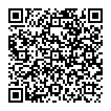 桃園租售工業地廠房-QR CODE