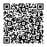桃園租售工業地廠房-QR CODE