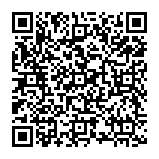 桃園租售工業地廠房-QR CODE