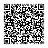 桃園租售工業地廠房-QR CODE