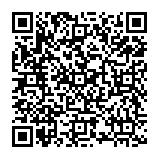 桃園租售工業地廠房-QR CODE