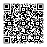 桃園租售工業地廠房-QR CODE