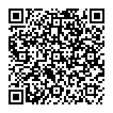 桃園租售工業地廠房-QR CODE