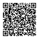 桃園租售工業地廠房-QR CODE