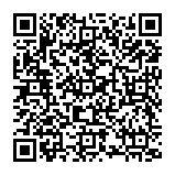 桃園租售工業地廠房-QR CODE