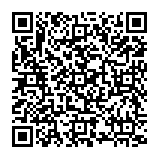 桃園租售工業地廠房-QR CODE