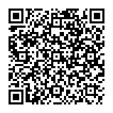 桃園租售工業地廠房-QR CODE