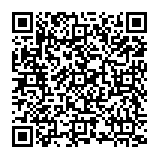 桃園租售工業地廠房-QR CODE