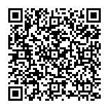 桃園租售工業地廠房-QR CODE